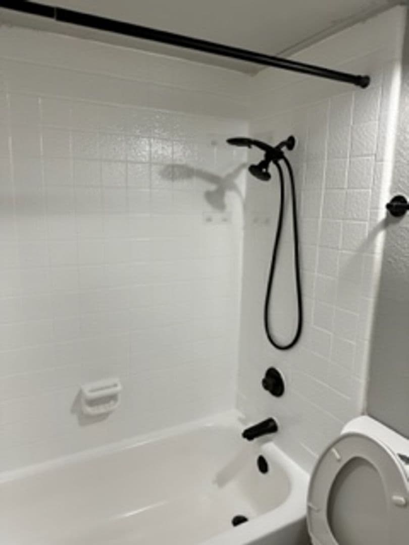 Irving Apartment: 3005 W. Walnut Hill Ln.