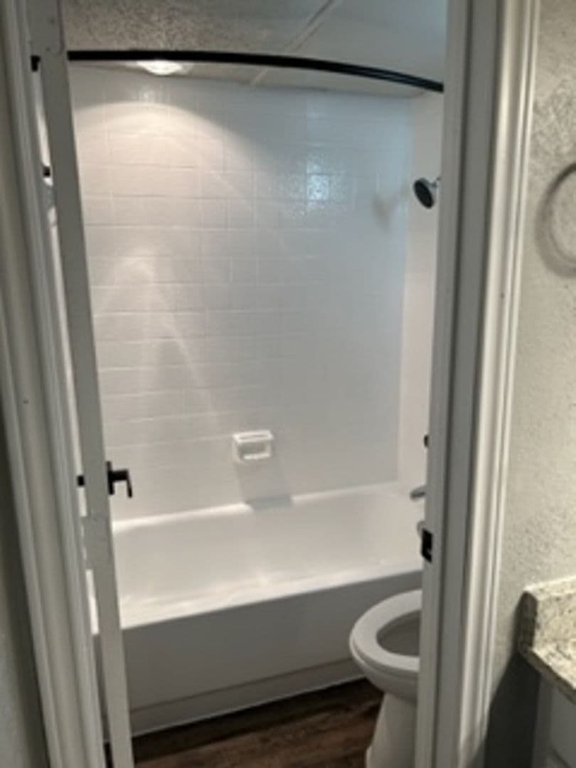 Irving Apartment: 3005 W. Walnut Hill Ln.