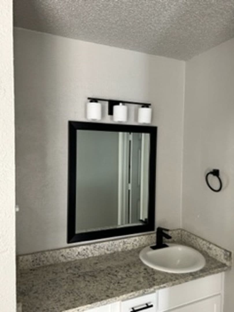 Irving Apartment: 3005 W. Walnut Hill Ln.