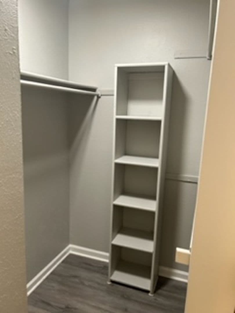 Irving Apartment: 3149 W. Walnut Hill Ln.