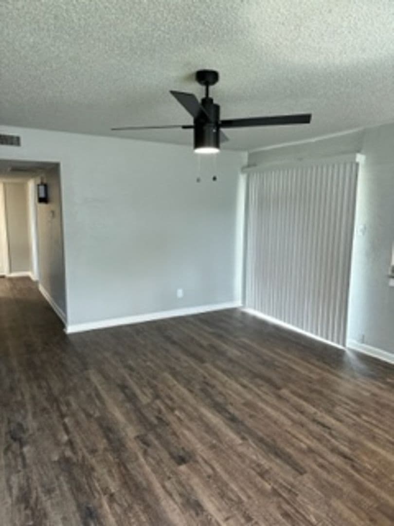 Irving Apartment: 3005 W. Walnut Hill Ln.