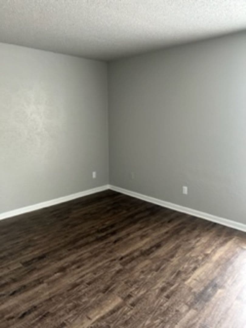 Irving Apartment: 3005 W. Walnut Hill Ln.
