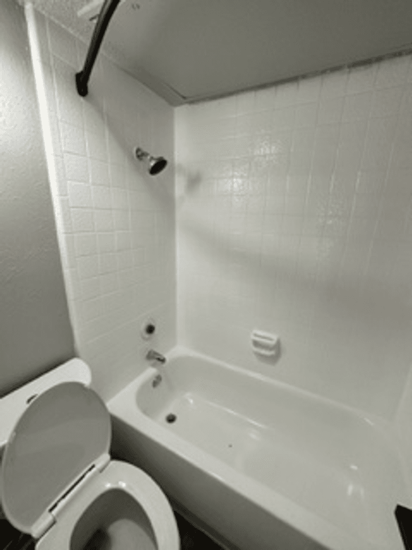 Irving Apartment: 3005 W. Walnut Hill Ln.