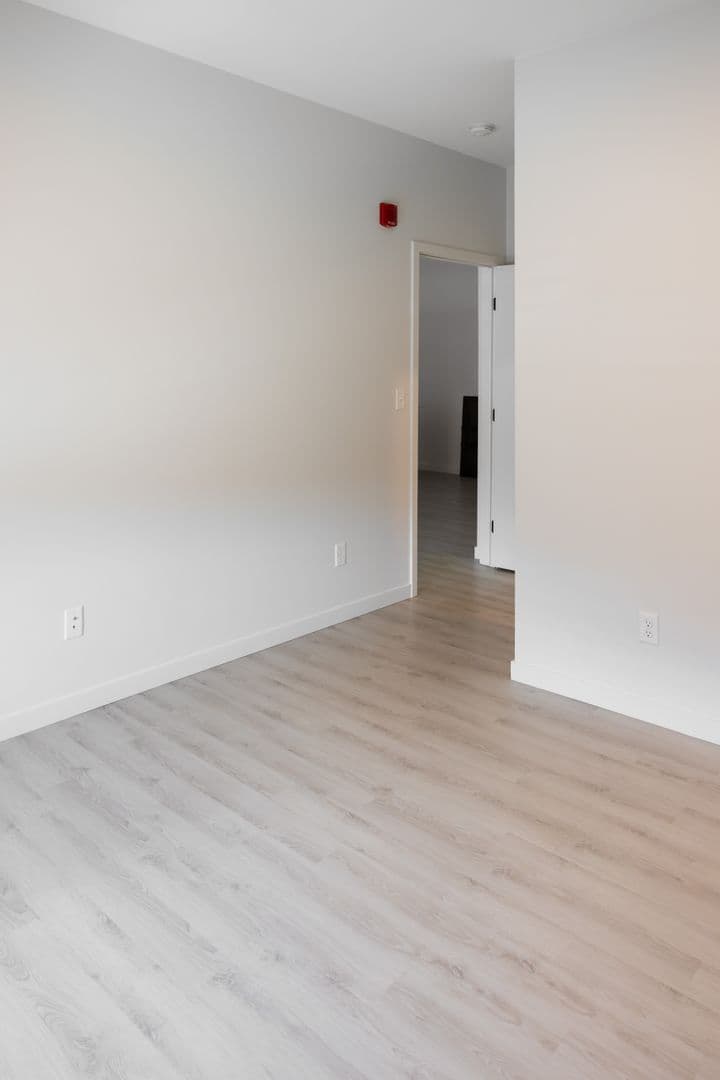 Bismarck Apartment: 630 E. Main Ave.