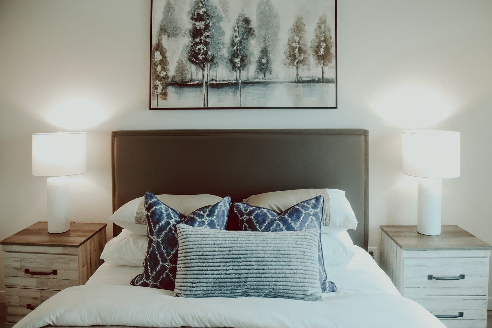 Bismarck Apartment: 630 E. Main Ave.