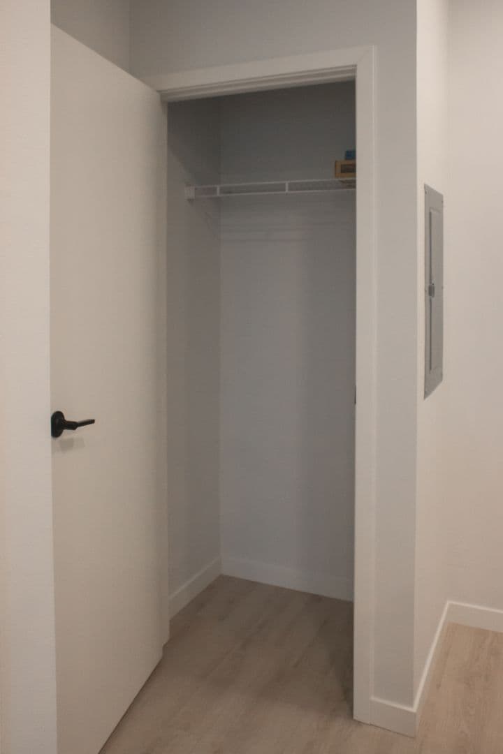 Bismarck Apartment: 630 E. Main Ave.