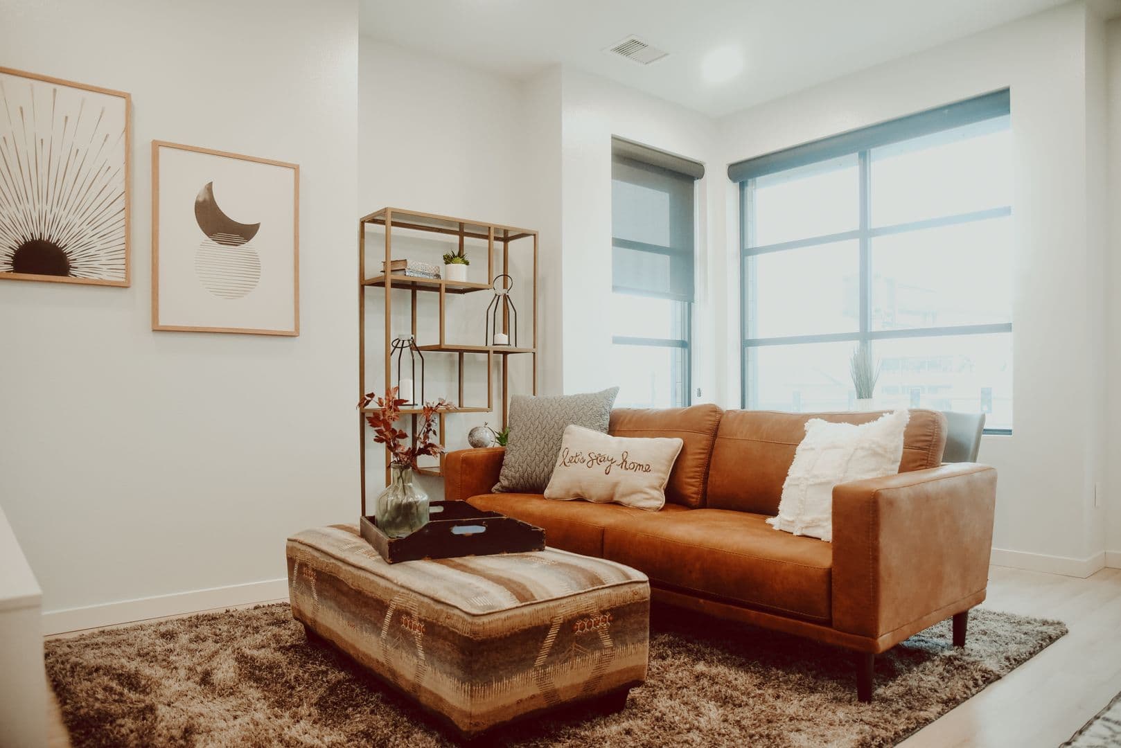 Bismarck Apartment: 630 E. Main Ave.