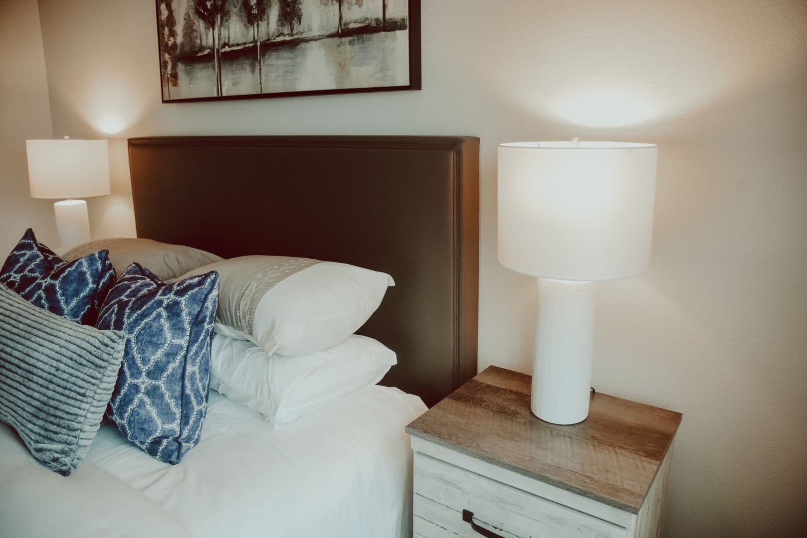 Bismarck Apartment: 630 E. Main Ave.