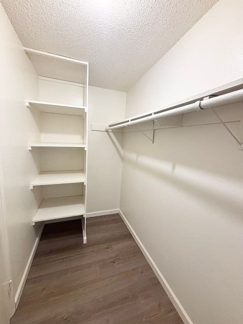 Lompoc Apartment: 1101 East Airport