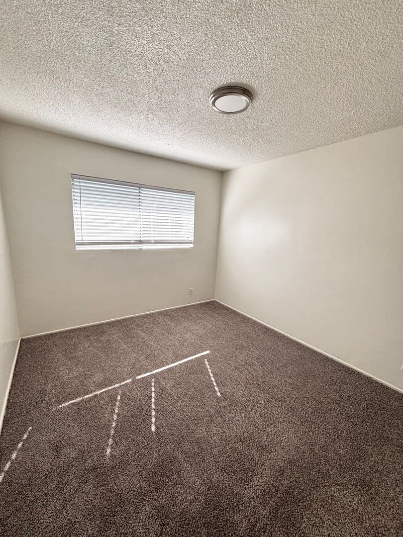 Lompoc Apartment: 518 - 520 North G Street