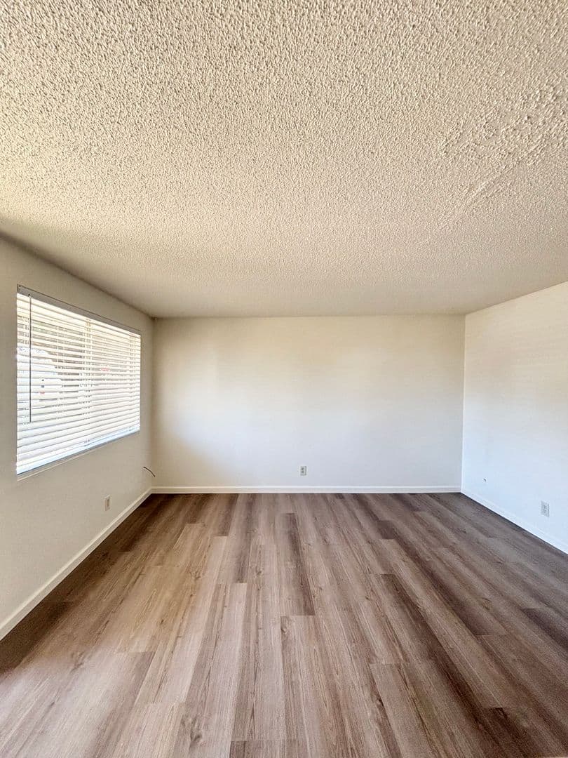 Lompoc Apartment: 1101 East Airport