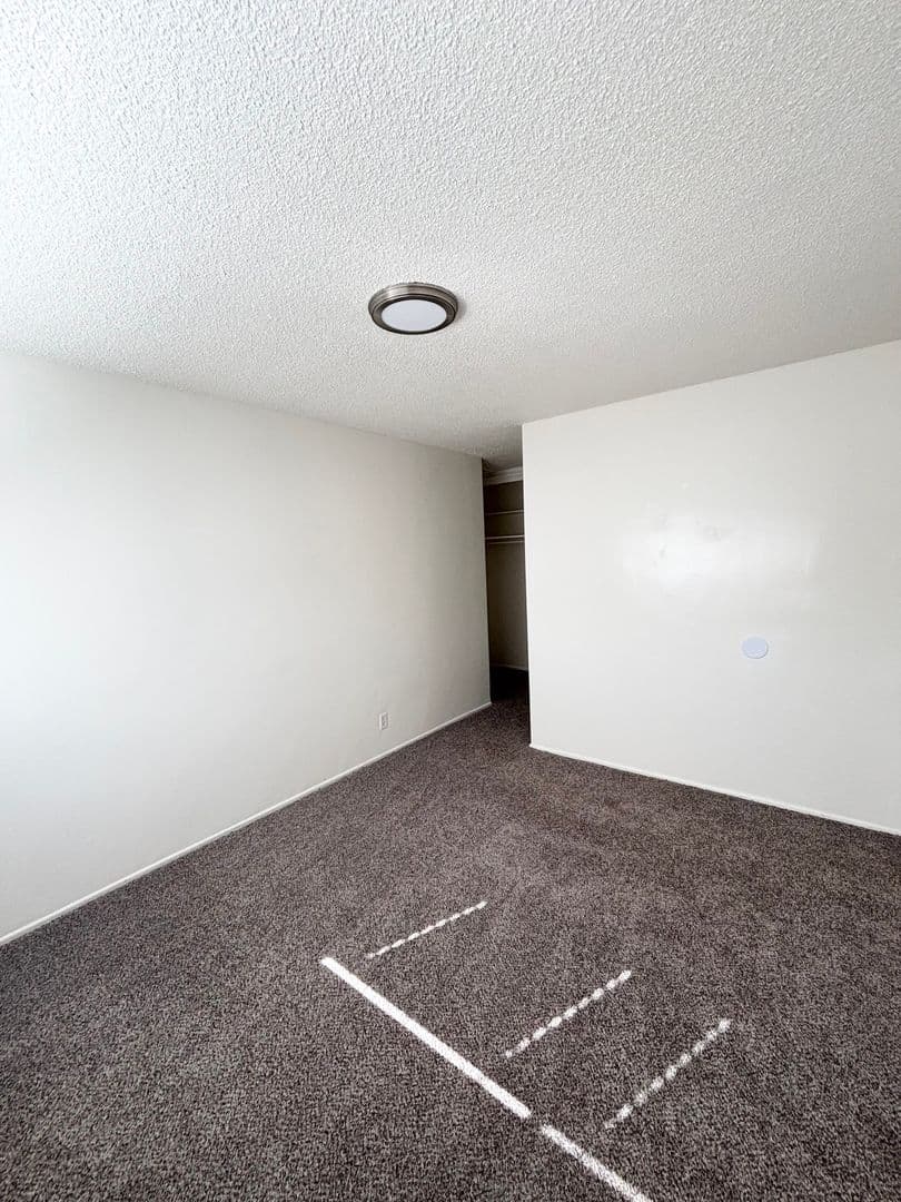 Lompoc Apartment: 518 - 520 North G Street