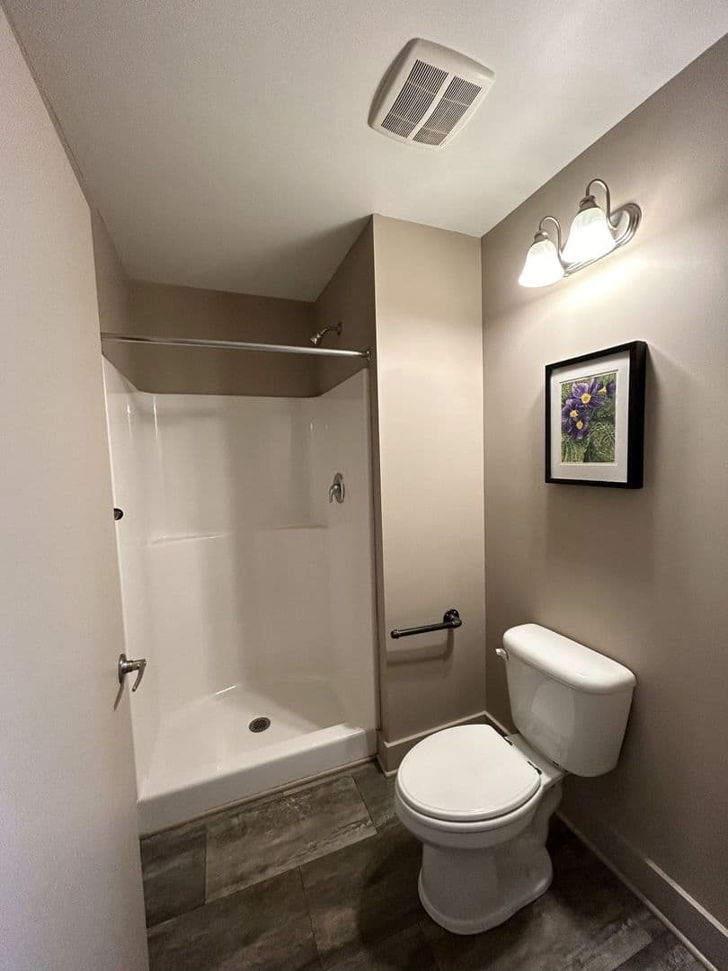 Cleveland Apartment: 2320 Superior Avenue
