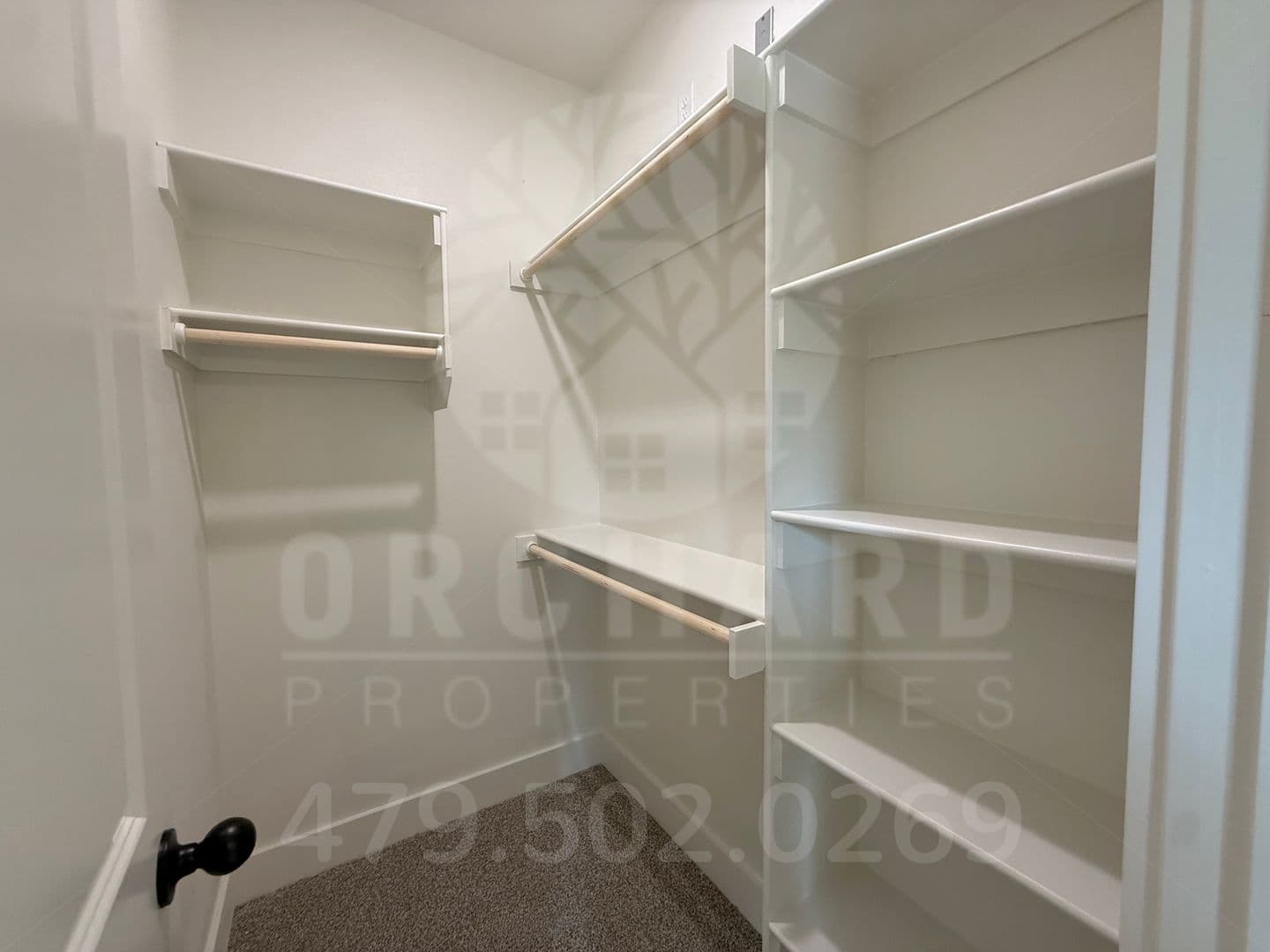Bella Vista House: 17 Dunkeld Drive