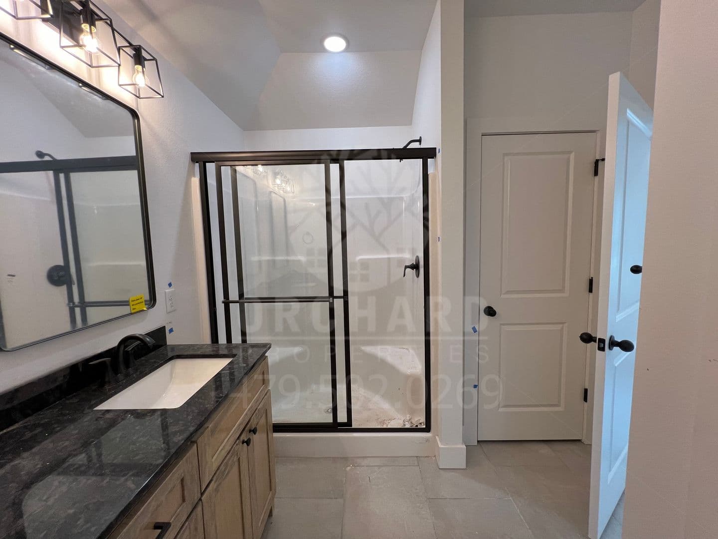 Tontitown House: 1021 Silver Birch St.