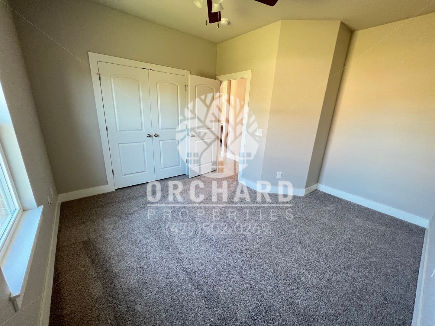 Tontitown House: 1052 Morra Ave.