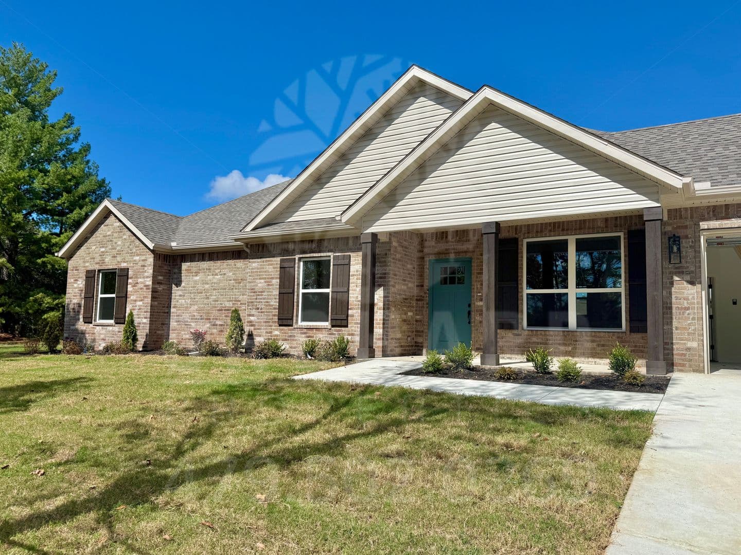 Bella Vista House: 17 Dunkeld Drive