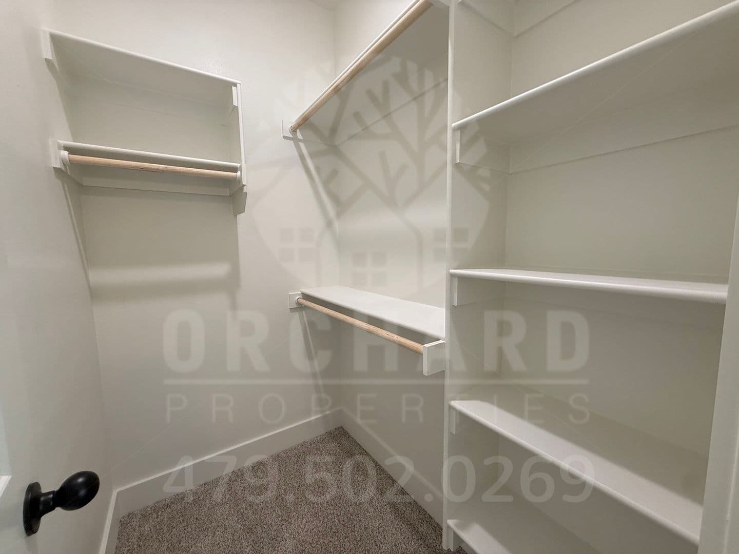 Bella Vista House: 17 Dunkeld Drive