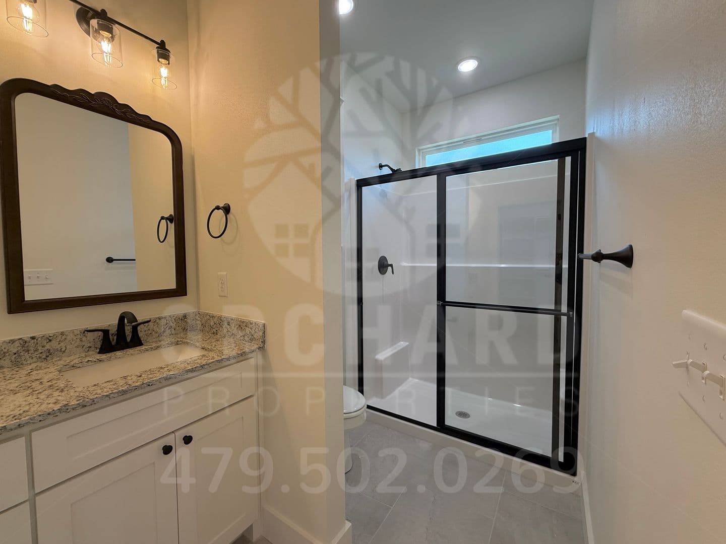 Bella Vista House: 17 Dunkeld Drive