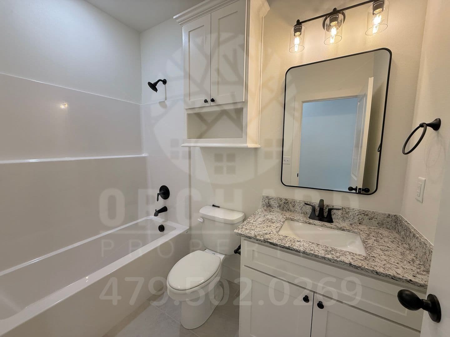Bella Vista House: 17 Dunkeld Drive
