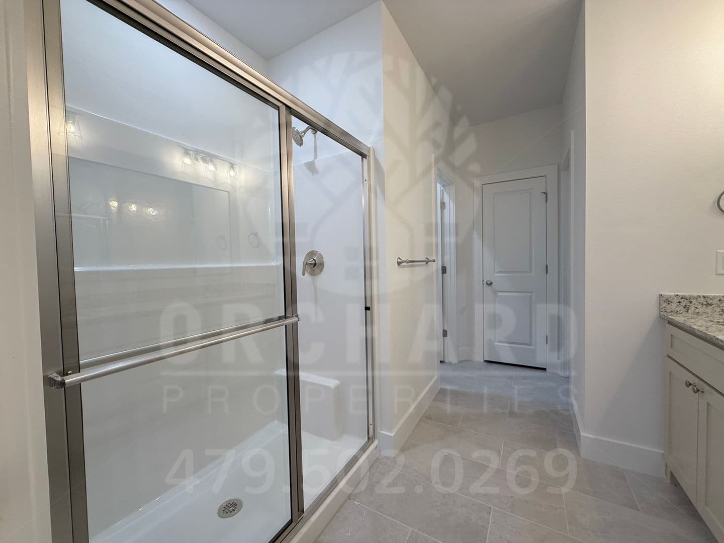 Bella Vista House: 8 Magrath Place