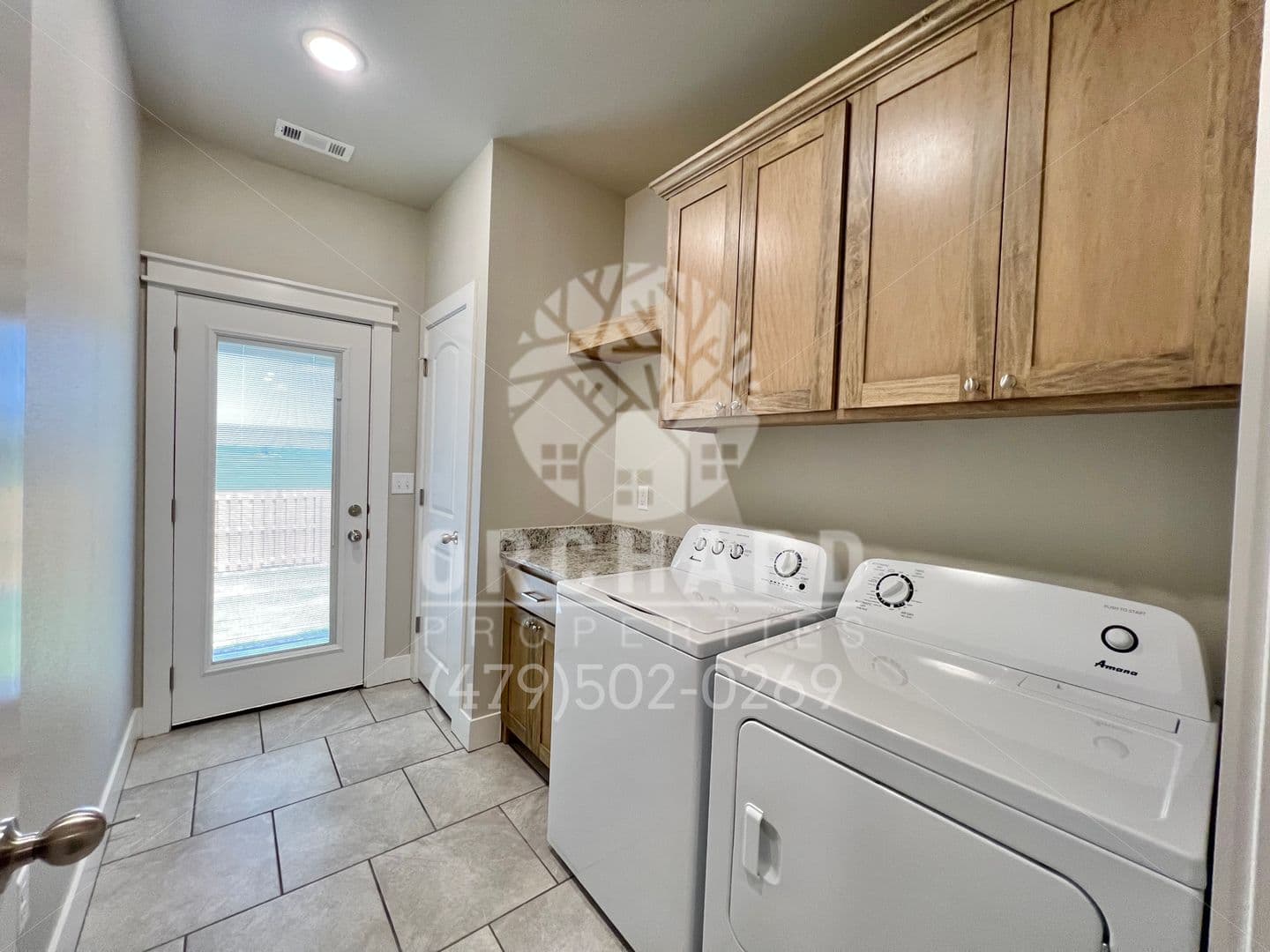 Tontitown Apartment: 544 Bradford Drive
