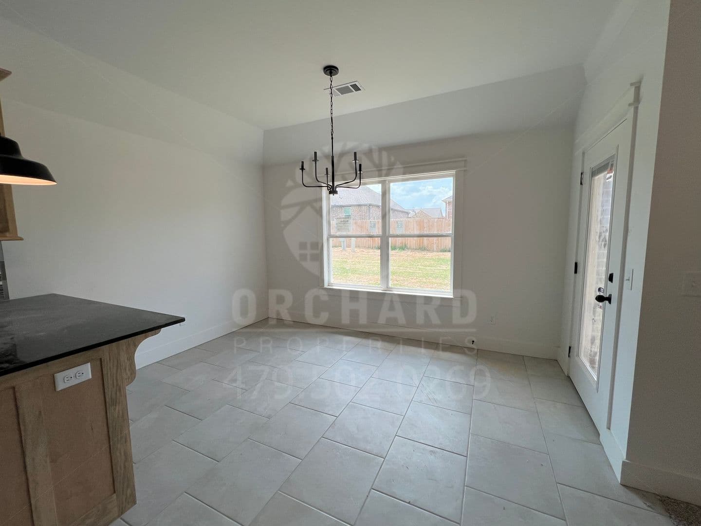 Tontitown House: 1021 Silver Birch St.