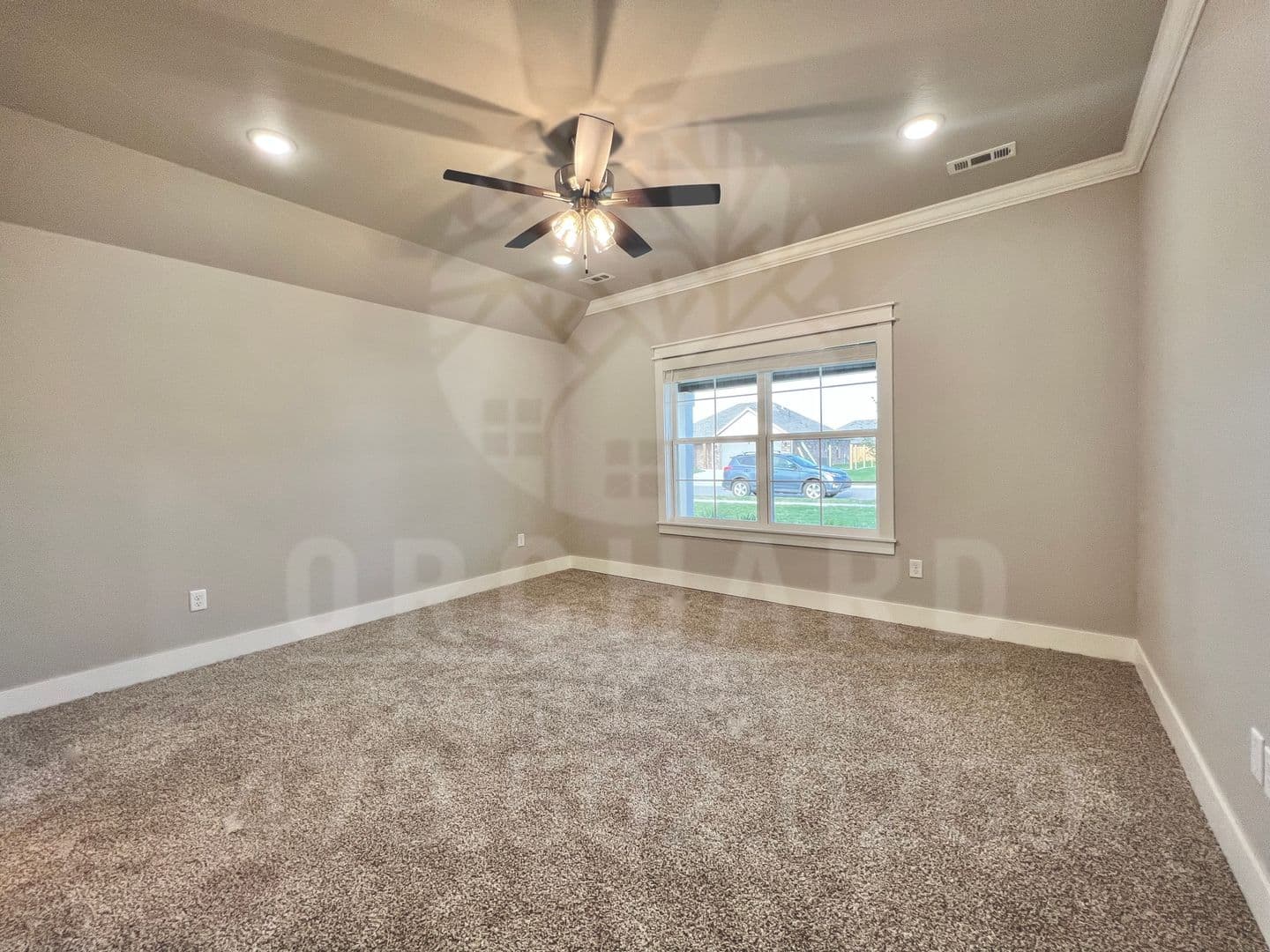 Tontitown House: 1036 Sugar Pine St.