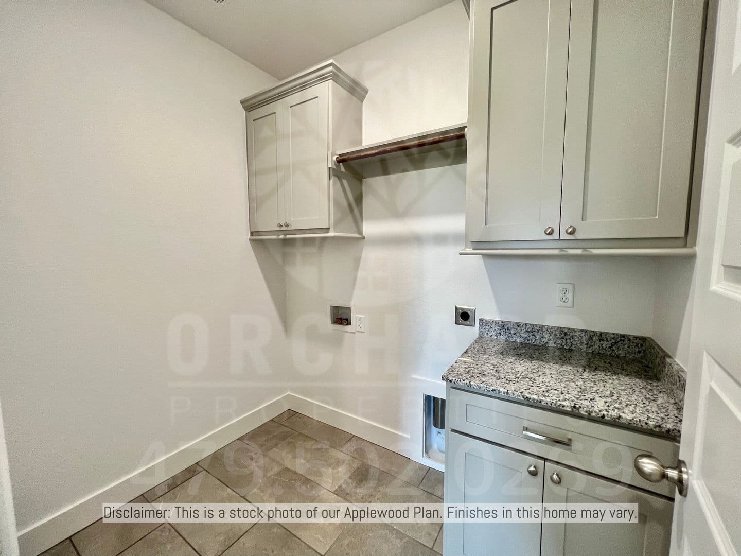 Bella Vista House: 8 Magrath Place