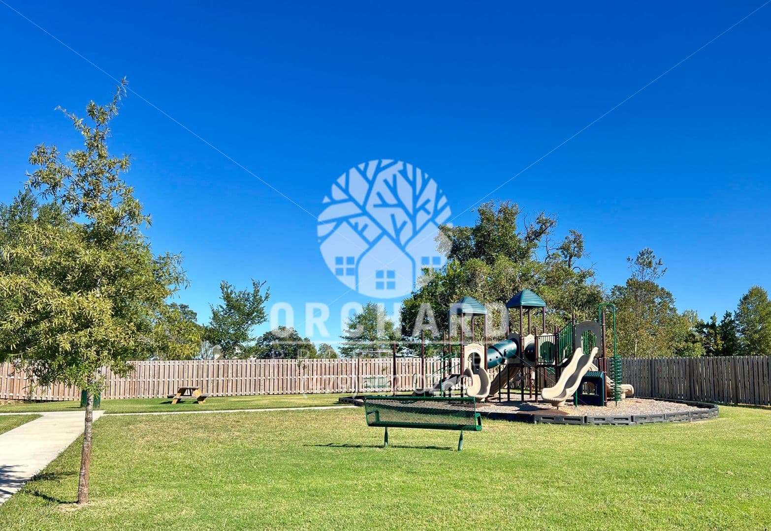 Tontitown House: 1052 Morra Ave.