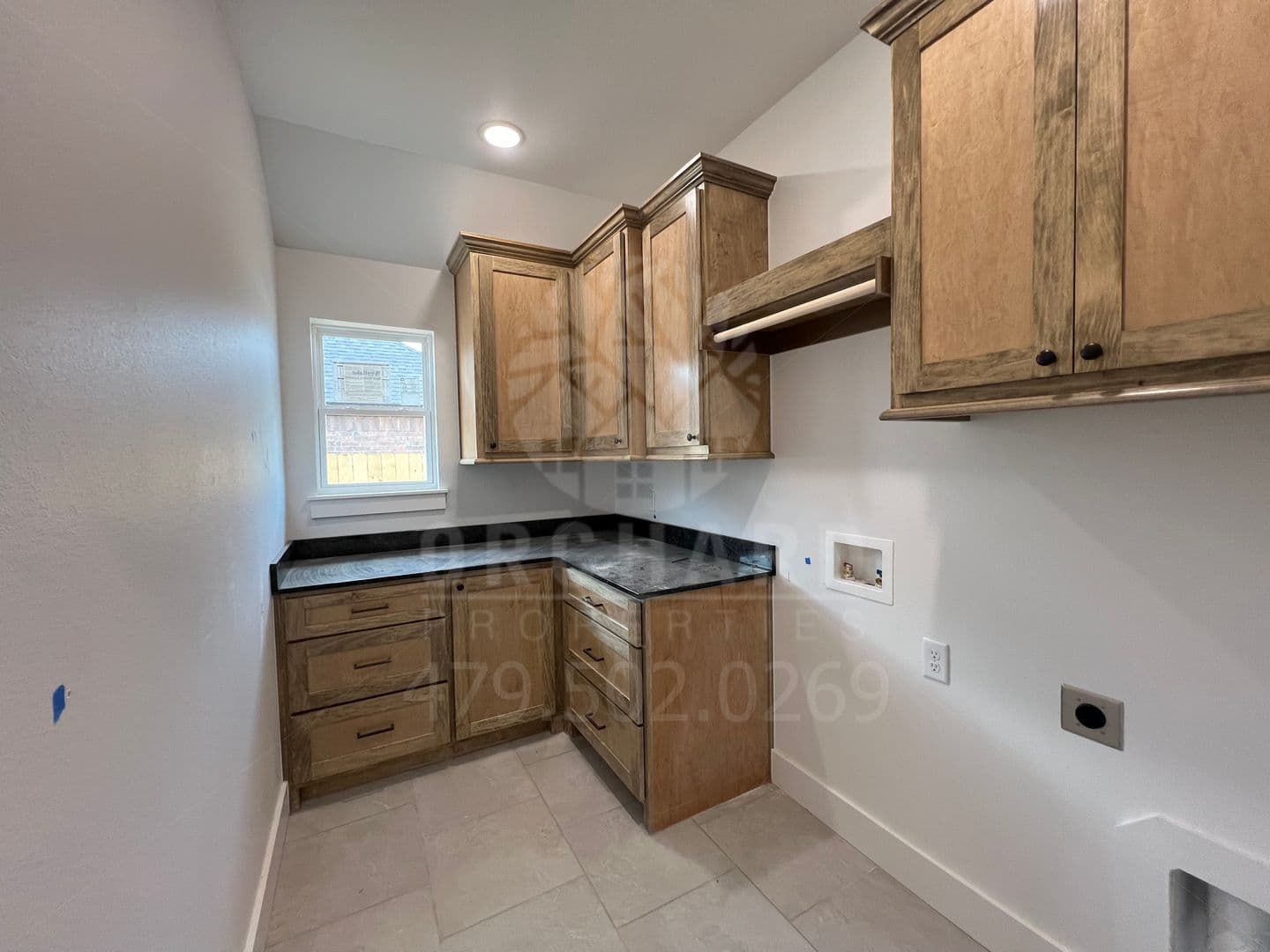 Tontitown House: 1021 Silver Birch St.
