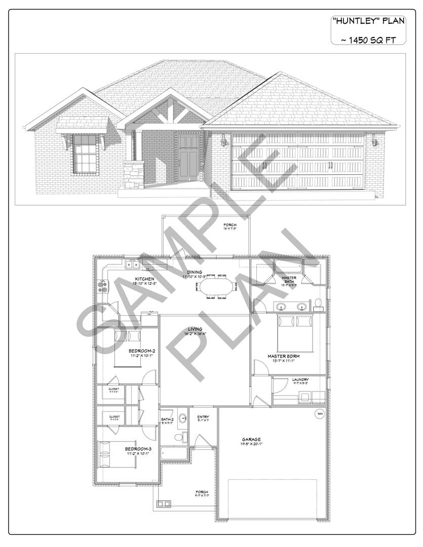 Bella Vista House: 3 Clackmannan Lane