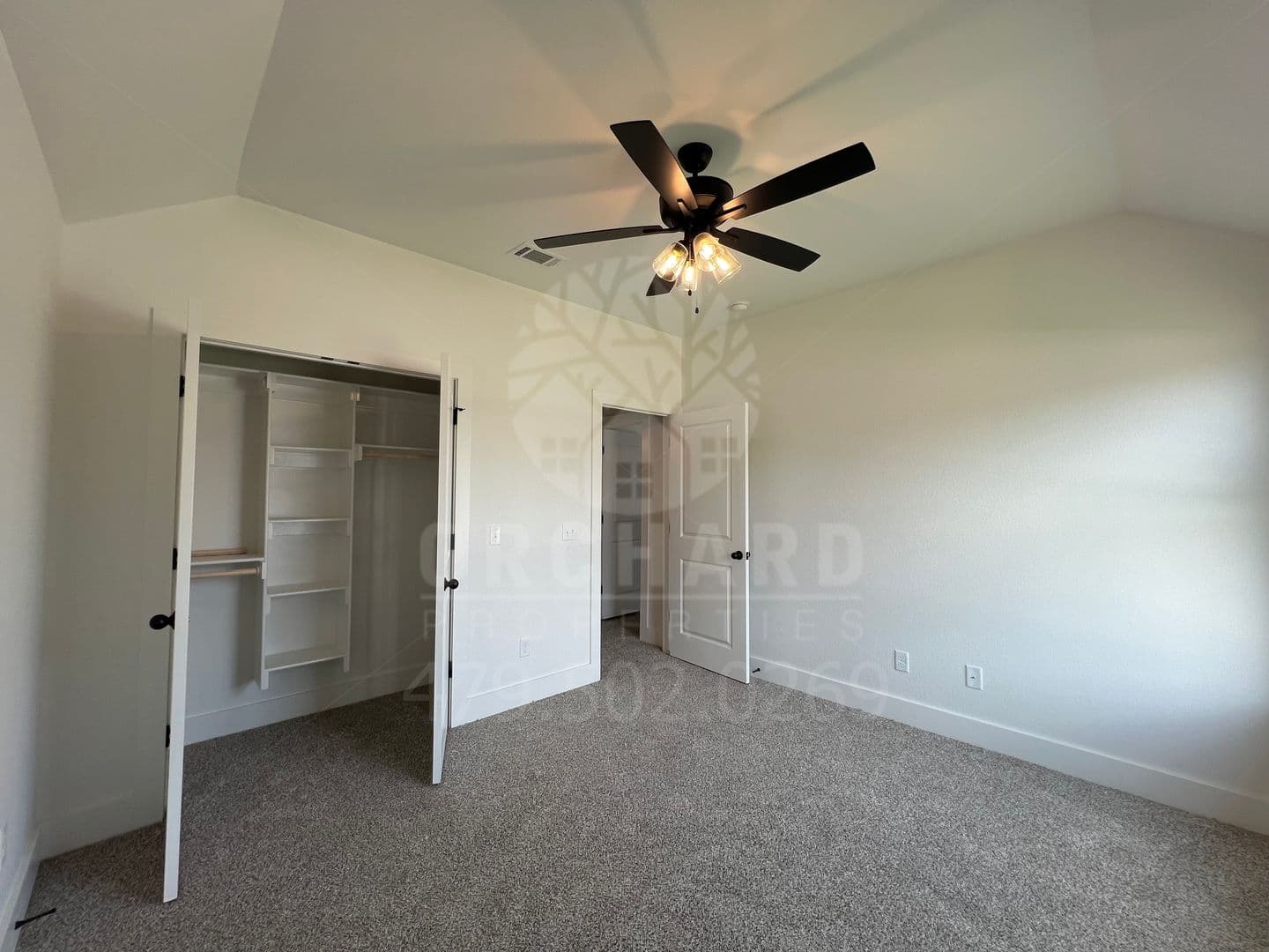 Tontitown House: 1021 Silver Birch St.