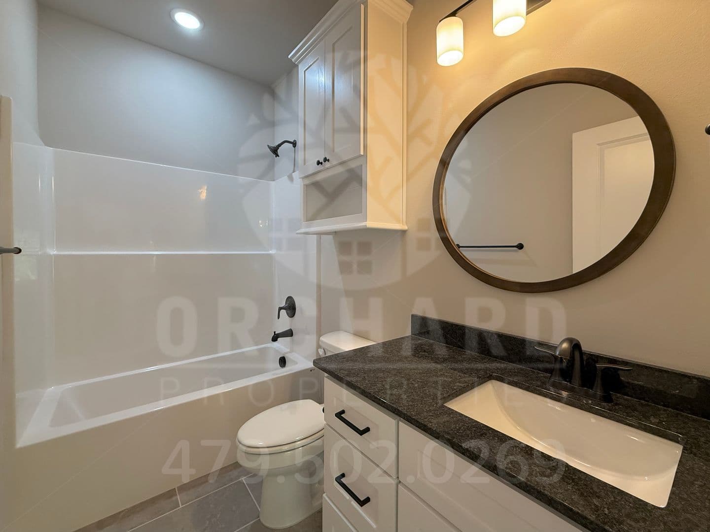 Bella Vista House: 7 Sandgate Drive