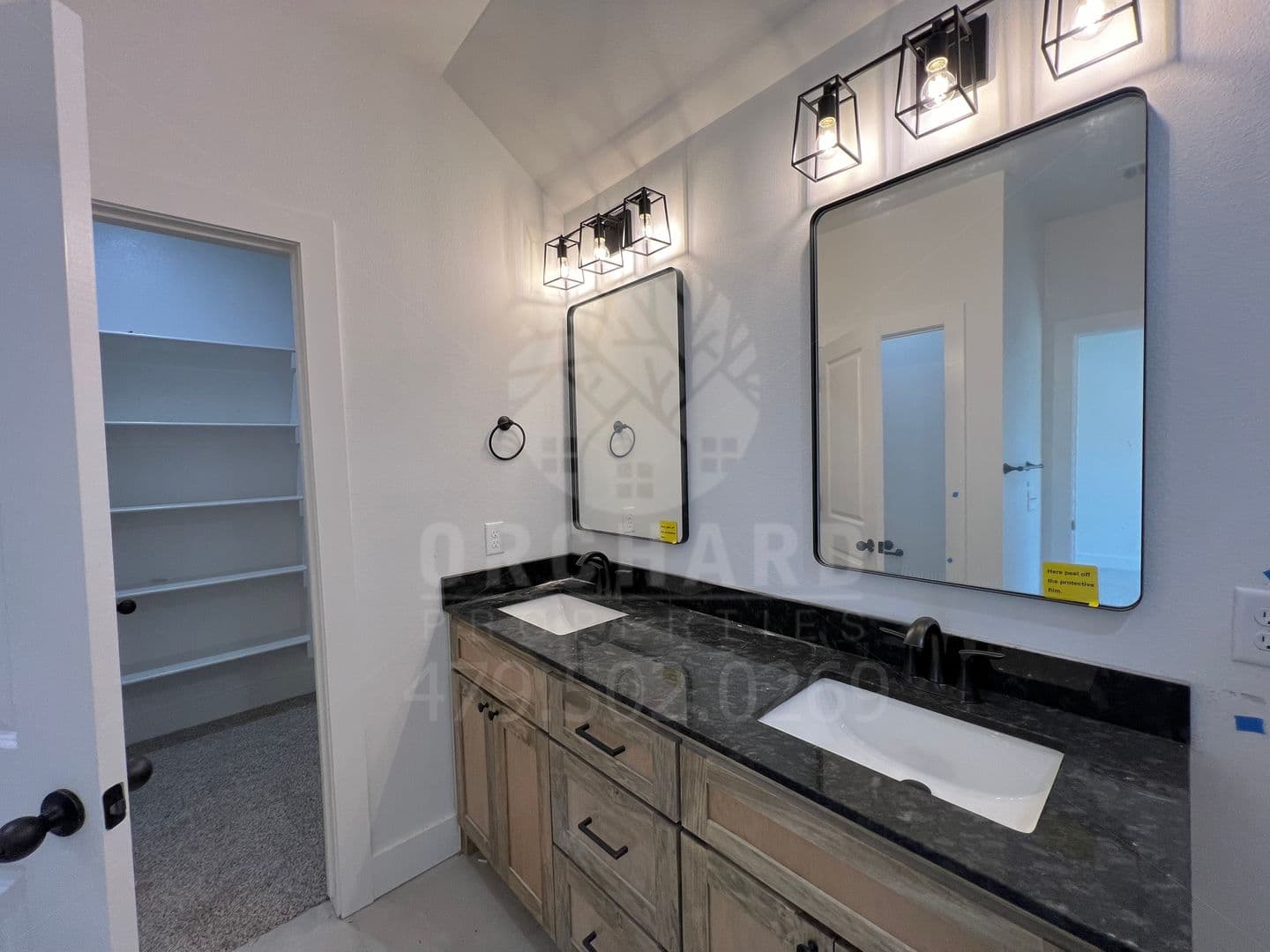 Tontitown House: 1021 Silver Birch St.