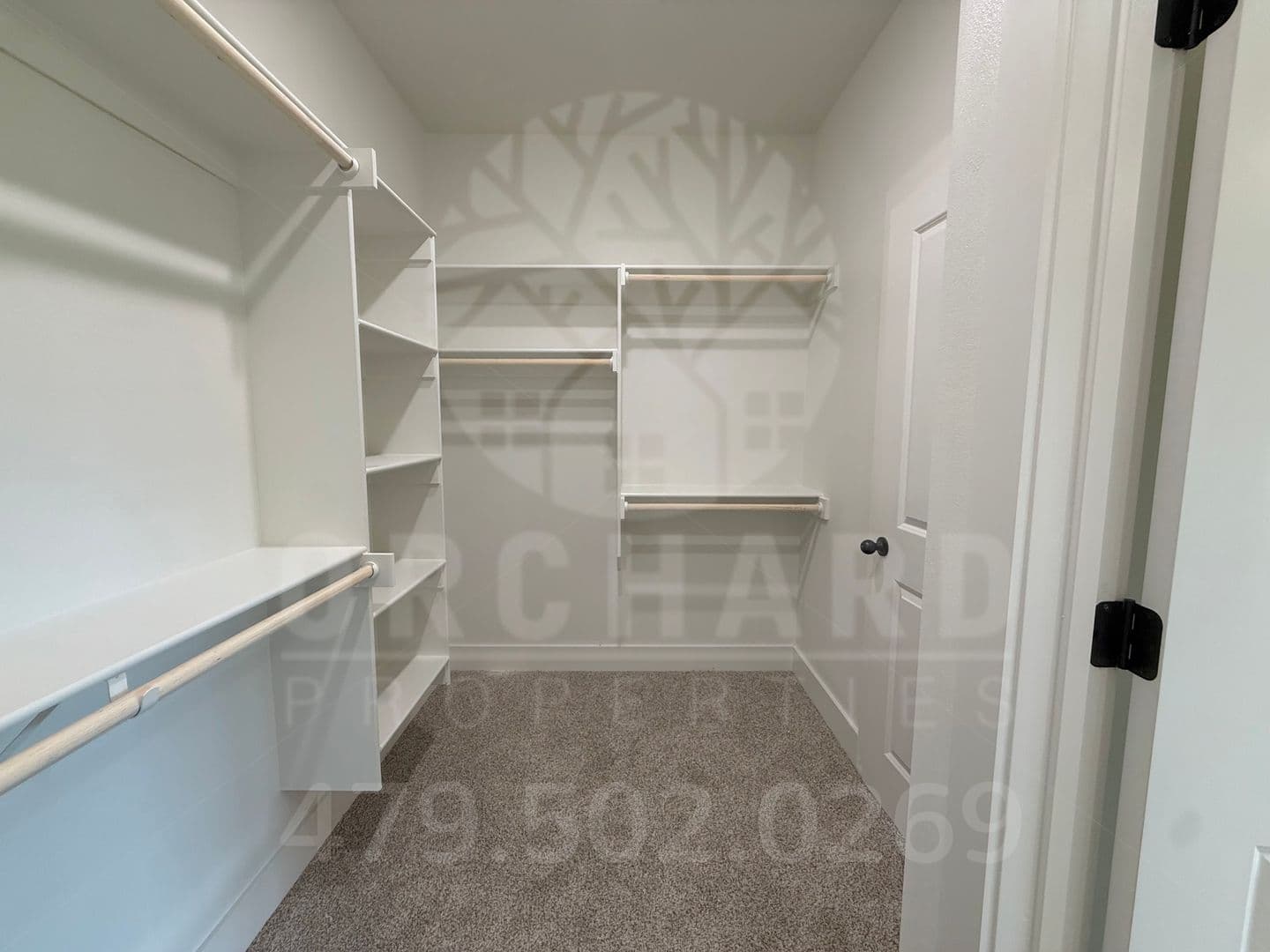 Bella Vista House: 17 Dunkeld Drive