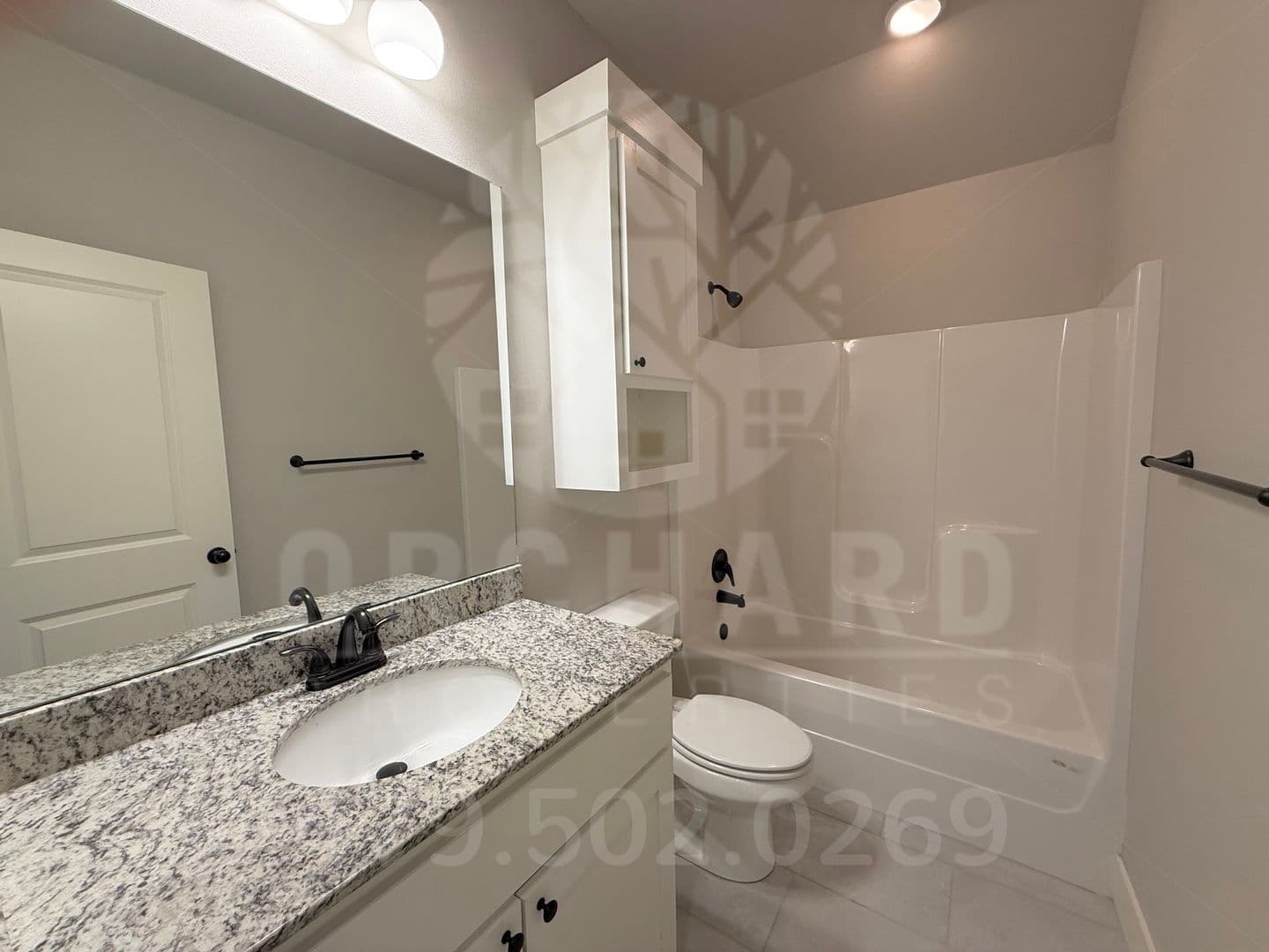 Tontitown House: 927 Fair Oaks St.