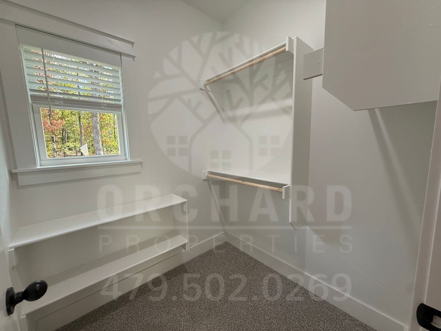 Bella Vista House: 7 Sandgate Drive