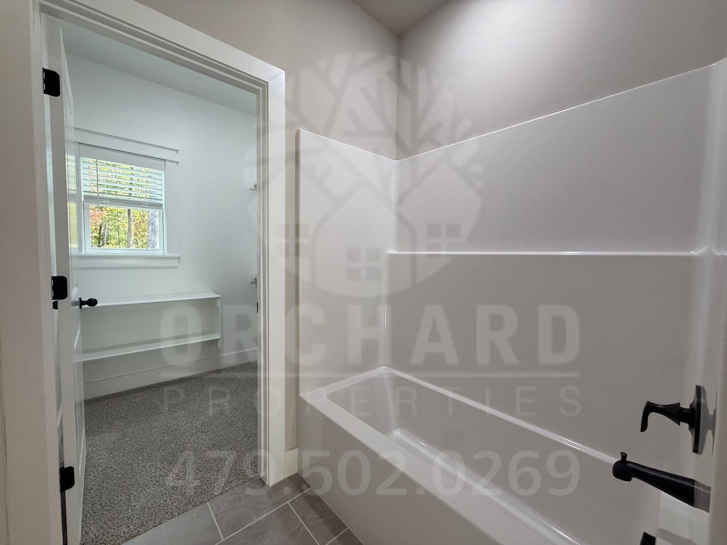 Bella Vista House: 7 Sandgate Drive