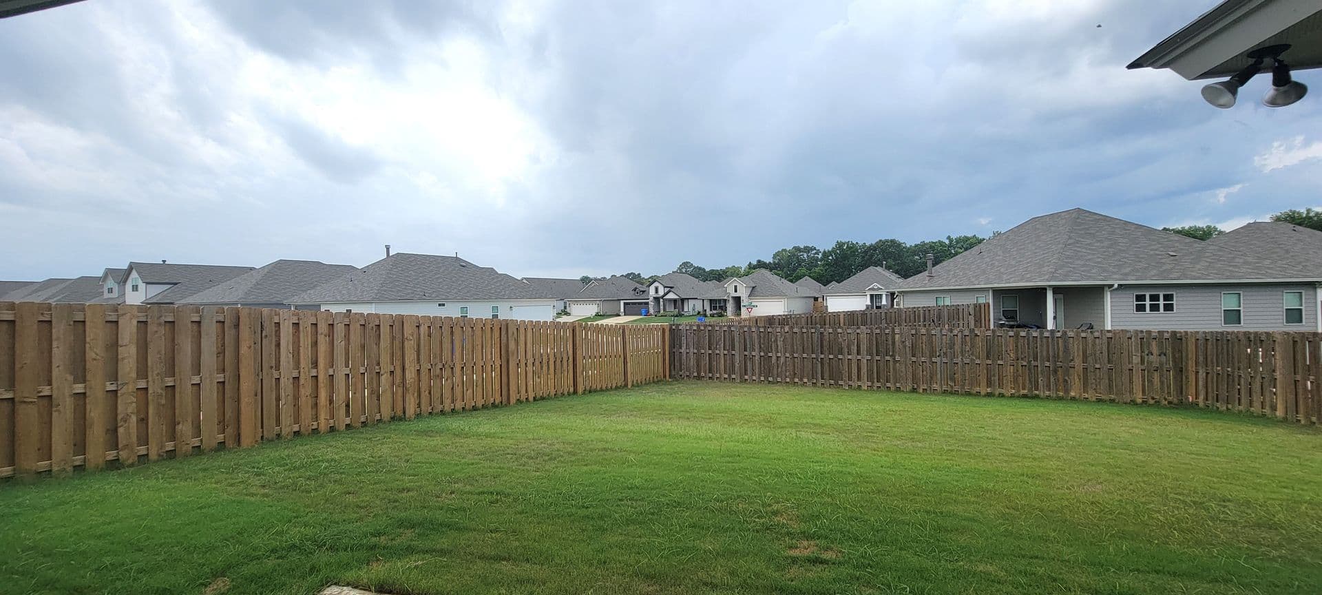 Prattville House: 844 Hedgefield Way
