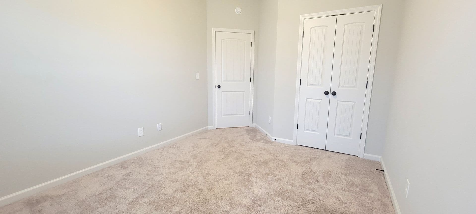 Prattville House: 844 Hedgefield Way