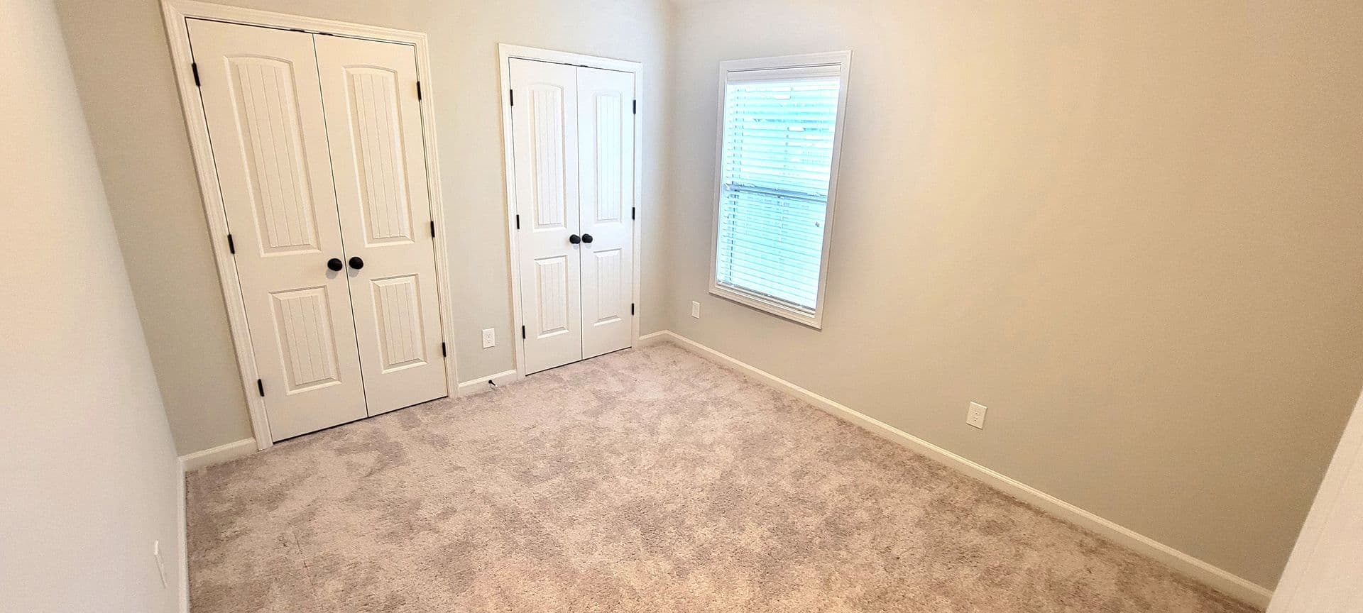 Prattville House: 844 Hedgefield Way