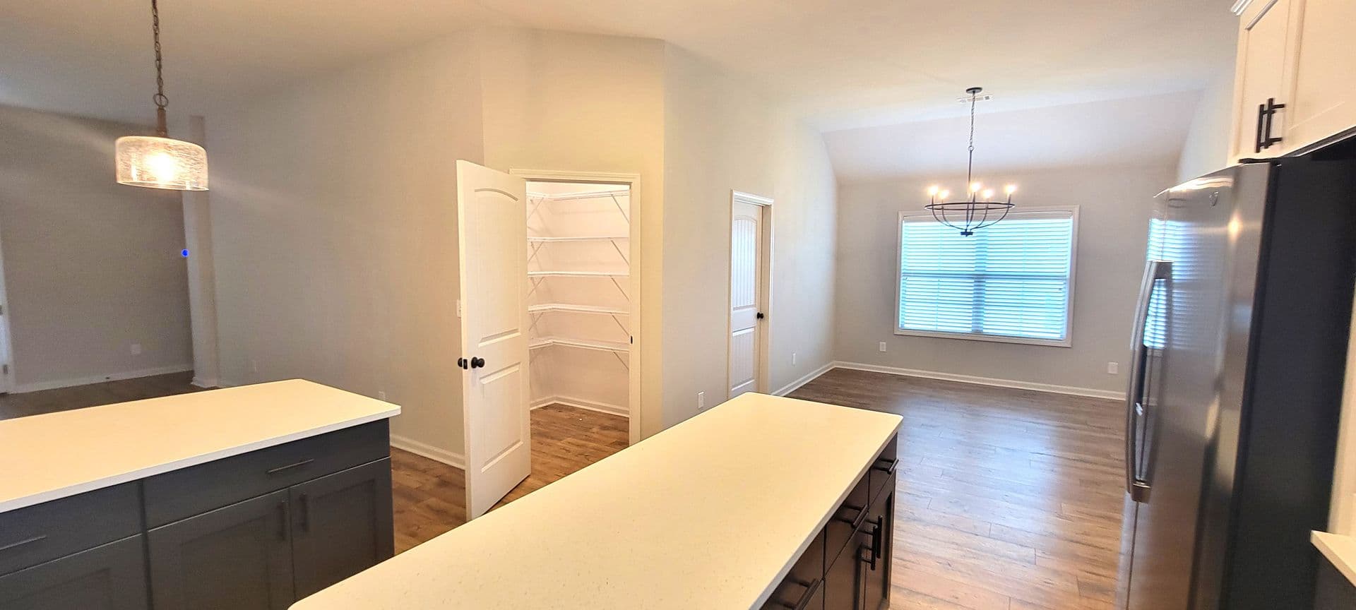Prattville House: 844 Hedgefield Way