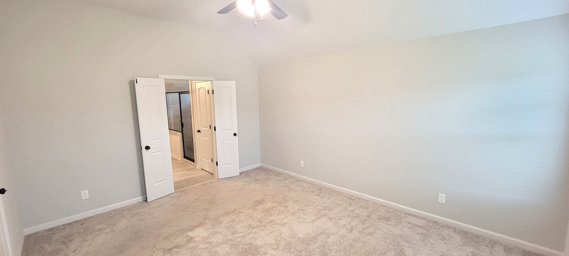 Prattville House: 844 Hedgefield Way