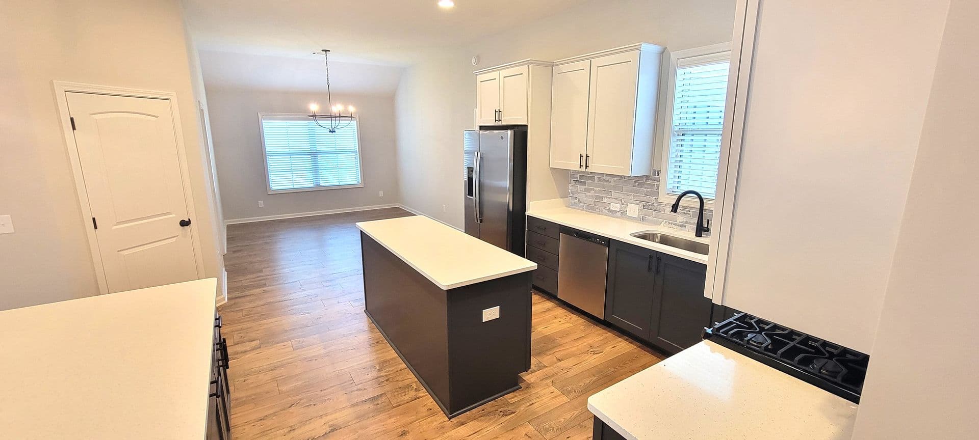 Prattville House: 844 Hedgefield Way