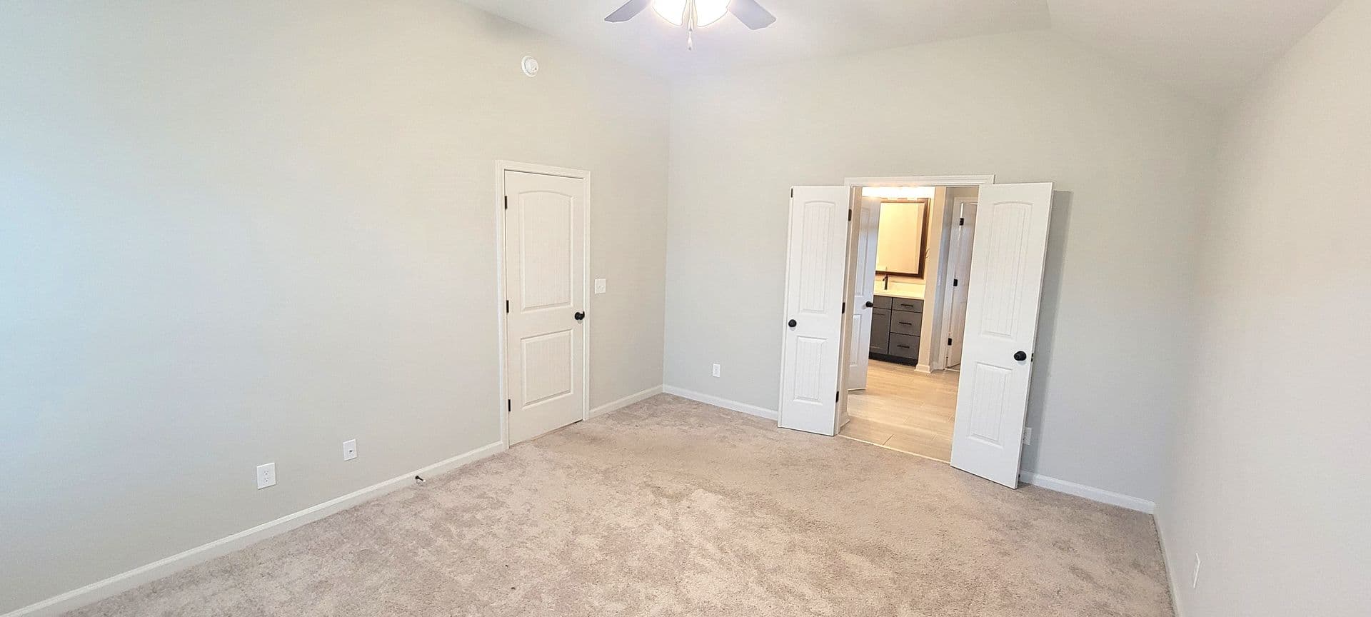 Prattville House: 844 Hedgefield Way