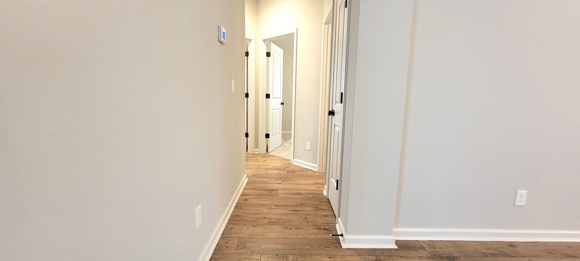 Prattville House: 844 Hedgefield Way