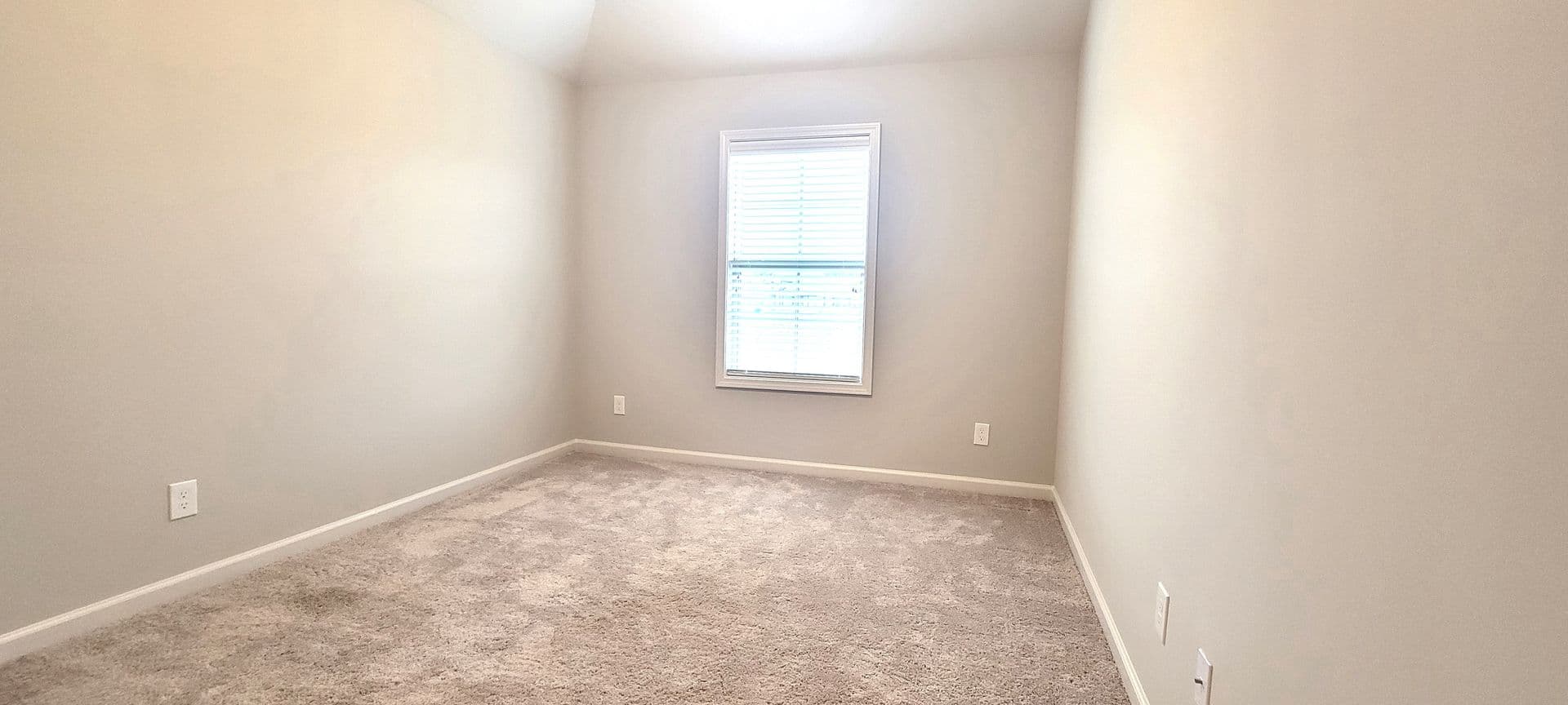 Prattville House: 844 Hedgefield Way