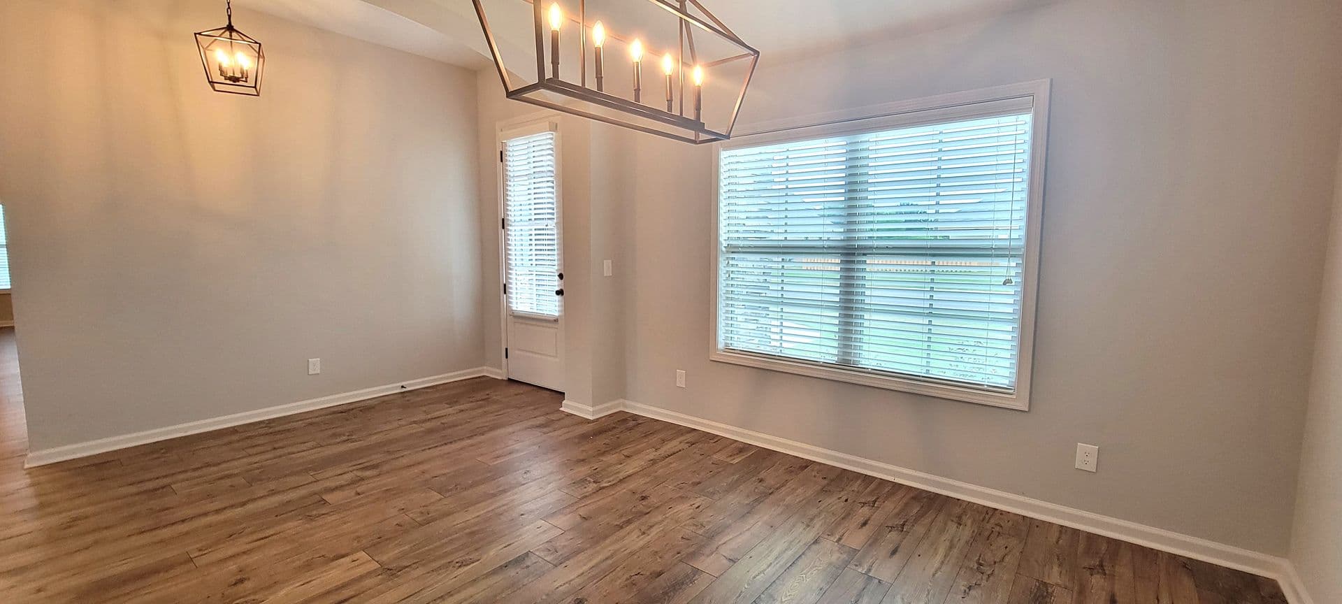 Prattville House: 844 Hedgefield Way