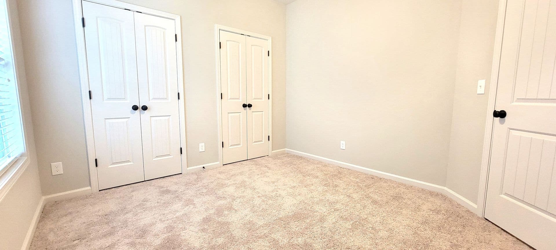 Prattville House: 844 Hedgefield Way